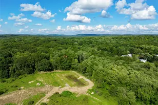 13 Lindsey Ct, Wallkill, NY 12568 - Photo 12