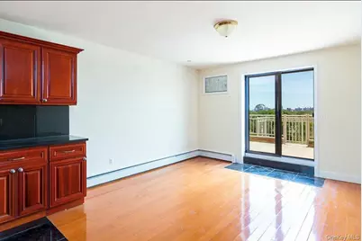 54-14 111 Street, Corona, NY 11368 - Photo 2