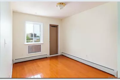 54-14 111 Street, Corona, NY 11368 - Photo 4