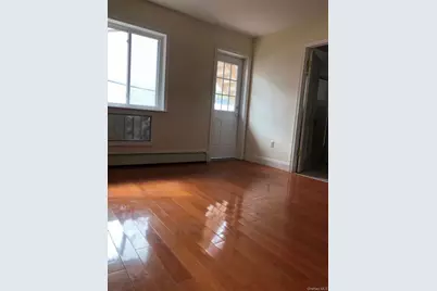 54-14 111 Street, Corona, NY 11368 - Photo 6