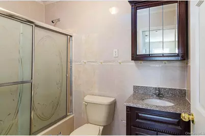 54-14 111 Street, Corona, NY 11368 - Photo 10