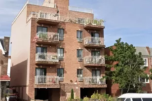 54-14 111th St, Corona, NY 11368 - Photo 1