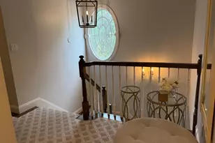 59 Meadowbrook Rd, Syosset, NY 11791 - Photo 18