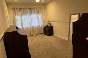 59 Meadowbrook Rd, Syosset, NY 11791 - Photo 22