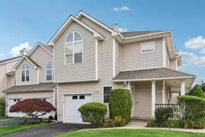 3002 Willow Pond Drive, Riverhead, NY 11901 - Photo 1