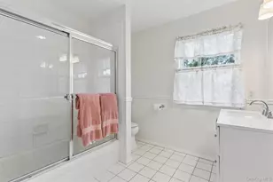 3002 Willow Pond Dr, Riverhead, NY 11901 - Photo 20