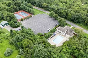 3002 Willow Pond Dr, Riverhead, NY 11901 - Photo 30