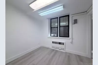 137-10 Franklin Avenue #L1, Flushing, NY 11355 - Photo 6