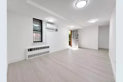 137-10 Franklin Avenue #L1, Flushing, NY 11355 - Photo 2