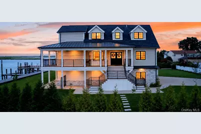 1 North Drive, Baldwin, NY 11510 - Photo 2