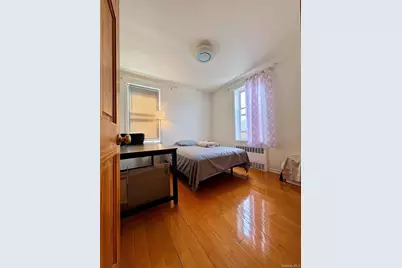 64-41 Saunders Street #605, Rego Park, NY 11374 - Photo 12