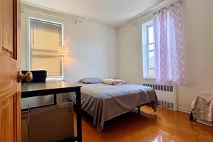 64-41 Saunders St, Rego Park, NY 11374 - Photo 12