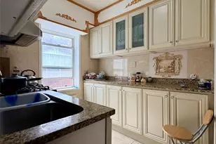 64-41 Saunders St, Rego Park, NY 11374 - Photo 8