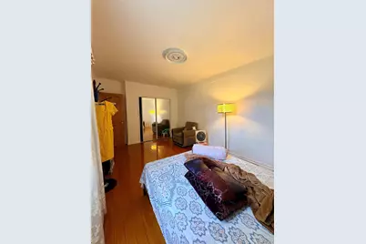 64-41 Saunders Street #605, Rego Park, NY 11374 - Photo 10