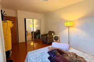 64-41 Saunders St, Rego Park, NY 11374 - Photo 10