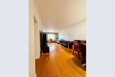 64-41 Saunders Street #605, Rego Park, NY 11374 - Photo 6