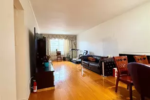 64-41 Saunders St, Rego Park, NY 11374 - Photo 6