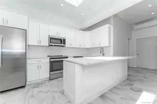 138 E Park Ave, Long Beach, NY 11561 - Photo 2
