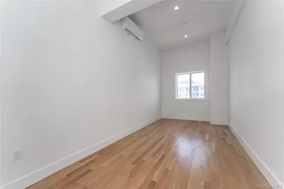 138 E Park Avenue #2, Long Beach, NY 11561 - Photo 8