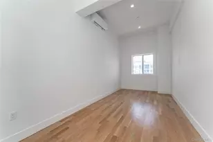 138 E Park Ave, Long Beach, NY 11561 - Photo 8