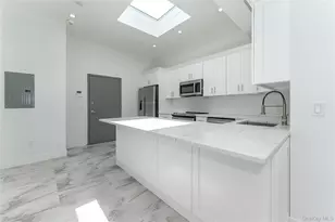 138 E Park Ave, Long Beach, NY 11561 - Photo 6