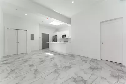 138 E Park Avenue #2, Long Beach, NY 11561 - Photo 4