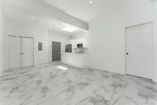 138 E Park Ave, Long Beach, NY 11561 - Photo 4