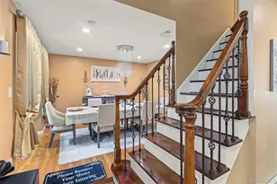7 David Dr, Selden, NY 11784 - Photo 14
