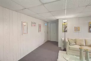7 David Dr, Selden, NY 11784 - Photo 40
