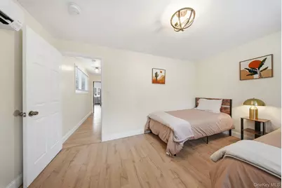 10 Stag Forest Road, Forestburgh, NY 12777 - Photo 22