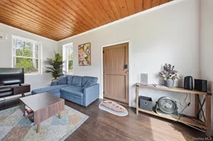 10 Stag Forest Rd, Forestburgh, NY 12777 - Photo 4