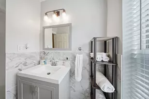 10 Stag Forest Rd, Forestburgh, NY 12777 - Photo 24