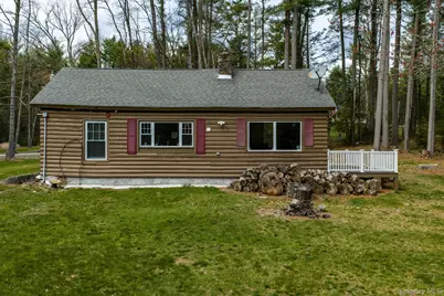 10 Stag Forest Road, Forestburgh, NY 12777 - Photo 26