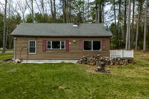 10 Stag Forest Rd, Forestburgh, NY 12777 - Photo 26