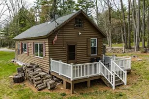 10 Stag Forest Rd, Forestburgh, NY 12777 - Photo 2