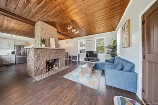 10 Stag Forest Rd, Forestburgh, NY 12777 - Photo 8