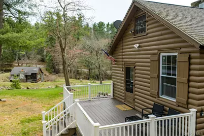 10 Stag Forest Road, Forestburgh, NY 12777 - Photo 6