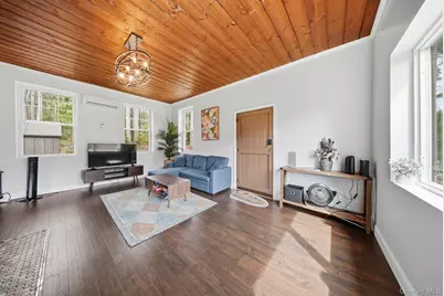 10 Stag Forest Road, Forestburgh, NY 12777 - Photo 10