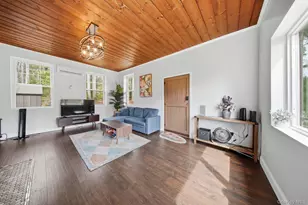 10 Stag Forest Rd, Forestburgh, NY 12777 - Photo 10
