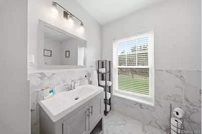 10 Stag Forest Road, Forestburgh, NY 12777 - Photo 20