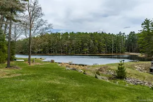 10 Stag Forest Rd, Forestburgh, NY 12777 - Photo 36