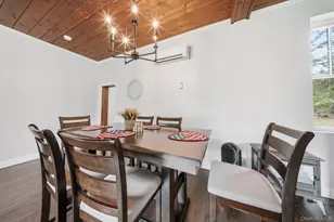 10 Stag Forest Rd, Forestburgh, NY 12777 - Photo 14