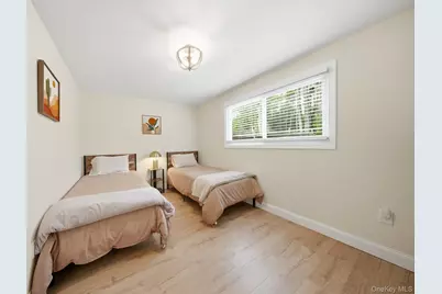 10 Stag Forest Road, Forestburgh, NY 12777 - Photo 18