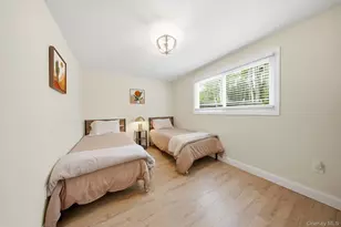 10 Stag Forest Rd, Forestburgh, NY 12777 - Photo 18
