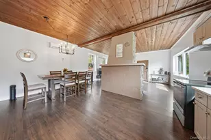 10 Stag Forest Rd, Forestburgh, NY 12777 - Photo 12