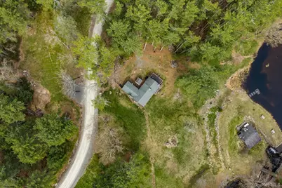 10 Stag Forest Road, Forestburgh, NY 12777 - Photo 40