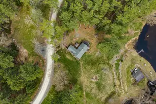 10 Stag Forest Rd, Forestburgh, NY 12777 - Photo 40