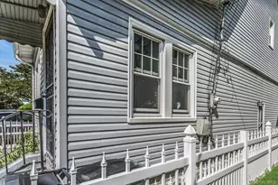 191-17 120th Ave, Saint Albans, NY 11412 - Photo 20