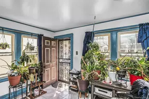 191-17 120th Ave, Saint Albans, NY 11412 - Photo 4