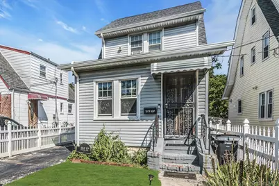 191-17 120th Avenue, Saint Albans, NY 11412 - Photo 2